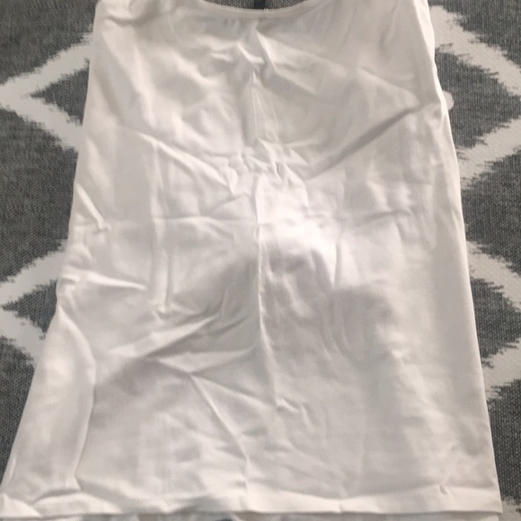 🛍 Express top - Picture 4 of 4